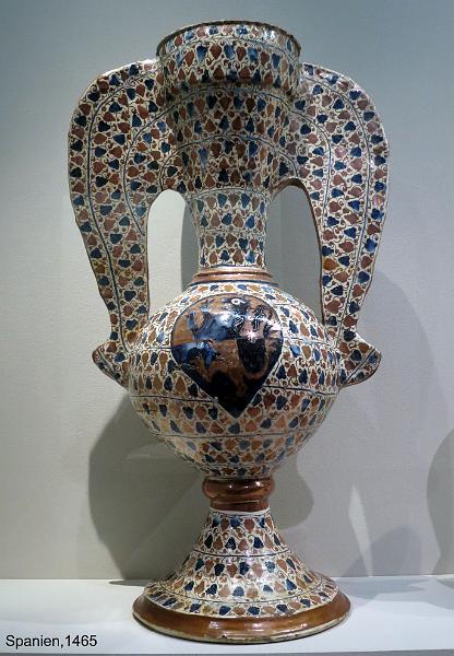 01, Cluny_014.jpg